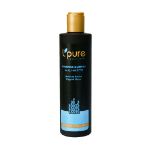 شامپو-آبرسان-و-درخشان-کننده-مو-لپیور-مناسب-انواع-مو-230-گرم---Lpure-Hydrating-Shampoo-For-All-Hair-Types-230-g