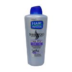 شامپو-هیر-واتر-بدون-سولفات-ضد-ریزش-کامان-400-میلی-لیتر---Comeon-Hair-Water-Fall-Stop-Hair-Fall-Shampoo-400-Ml