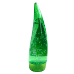 ژل ضد چروک آلوئه ورا سودا 250 میلی لیتر - Sevda Aloe Vera Soothing and Lifting Gel 250 ml