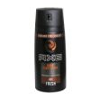 دئودورانت-مردانه-اکس-مدل-Dark-Temptation-حجم-150-میلی-لیتر---Axe-Dark-Temptation-Spray-for-Men-150-ml