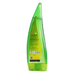 ژل ضد چروک آلوئه ورا سودا 250 میلی لیتر - Sevda Aloe Vera Soothing and Lifting Gel 250 ml