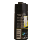 دئودورانت-مردانه-اکس-مدل-You-حجم-150-میلی-لیتر---Axe-Deodorant-Model-You-for-Men-150-ml