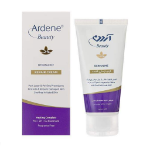 کرم بازسازی کننده پوست بیوتی آردن 50 گرم - Ardene Beauty Repair Cream 50 g