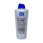 شامپو-هیر-واتر-بدون-سولفات-ضد-ریزش-کامان-400-میلی-لیتر---Comeon-Hair-Water-Fall-Stop-Hair-Fall-Shampoo-400-Ml