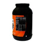 پودر ماسل مس 3000 کیو ان تی 4.5 کیلوگرم - QTN Muscle Mass 3000 4.5 kg