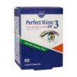 کپسول-پرفکت-ویژن-3-بی-اس-کی-60-عدد---BSK-Perfect-Vision-3-60-Liquid-Caps