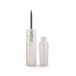 خط-چشم-ماژیکی-فبیولس-شون---Schon-Fabulous-Dip-Liner