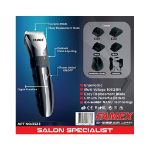 دستگاه-اصلاح-سر-و-صورت-فامکس-مدل-3523---Famex-EX-sharo-Hair-clipper-No.3523