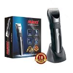 دستگاه-اصلاح-سر-و-صورت-فامکس-مدل-3523---Famex-EX-sharo-Hair-clipper-No.3523