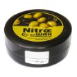 چسب-مو-نیترو-وان-حاوی-عصاره-روغن-زیتون-175-میلی-لیتر---Nitro-One-Gel-wax-contains-olive-oil-175-ml