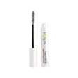 ریمل حجم دهنده و بلند کننده دوپلیکاتور شون - Schon Lash Duplicator Volume and Length Mascara