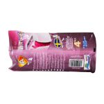 خودتراش-شش-تیغه-ادلر-الدا-4-عددی---Adler-Aleda-Razor-6-Blades-4-Pcs