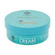 کرم-صورت-و-بدن-حاوی-آلانتوئین-آدرا-۲۰۰-میلی-لیتر---Adra-Face-And-Body-Cream-With-Allantoin-200-ml