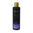 شامپو-بدون-سولفات-لپیور-مناسب-موهای-رنگ-یا-کراتینه-شده-230-گرم---Lpure-Sulfate-Free-Shampoo-230-g