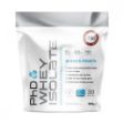 پودر پروتئین وی ایزوله پی اچ دی 908 گرم - PHD Whey Isolate Chocolate Cookie 908 g