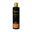 شامپو-تغذیه-کننده-مو-لپیور-مناسب-موهای-خشک-و-شکننده-230-گرم---Lpure-Nourishing-Shampoo-For-Frizzy-And-Dry-Hair-230-g