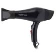 سشوار-مک-استایلر-مدل-MC-6617---M.A.C-Styler-MC-6617-Hair-Dryer