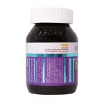 کپسول-ژلاتینی-روغن-گل-مغربی-1000-میلی-گرم-ابورنز-50-عدد---Aborns-Evening-Primrose-Oil-1000-mg-50-Soft-Gelatin-Capsules