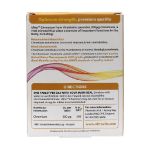 قرص اولترا کروم 200 میکروگرم ویتابیوتیکس 60 عدد - Vitabiotics Ultra Chromium 60 Tablets