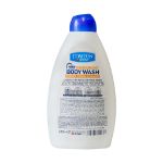 شامپو-بدن-کرمی-کامان-مدل-Power-Care-حجم-510-میلی-لیتر---Comeon-Power-Care-Deodorant-Body-Wash-510-ml