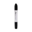 تونیک-تقویت-مژه-و-ابرو-وچه---Voche-Eyelashesh-And-Eyebrows-Tonic