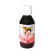 شربت-سیموویرال-سیمرغ-دارو-عطار-120-میلی-لیتر---Simorgh-Darou-Attar-Simoviral-Syrup-120-ml