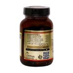 کپسول شیتاکه پلانتا 60 عدد - Planta Shiitake 60 Caps