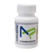 قرص-زینک-25-میلی-گرم-ترید-فورما-30-عدد---Trade-Forma-Zinc-25-mg-30-Tablets