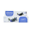 پماد-مانوپین-رحمان-گستر-30-گرم---Simosed-Sleep-&-Relax-1