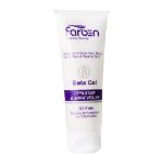 ژل-بتا-فاربن-مناسب-برای-پس-از-اصلاح-اپیلاسیون-و-لیزر-75-میلی-لیتر---Farben-Beta-Gel-Depilation-and-Shave-Healer-75-ml