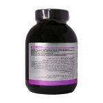 قرص-مگا-بی-سی-ای-ای-5x1x1-ویوا-پاور-120-عدد---Viva-Power-Mega-BCAA-5x1x1-120-Tabs