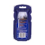 خودتراش 5 تیغه ژیلت مدل فیوژن پروگلاید پاور Fusion - Gillette Fusion Proglide power Blades