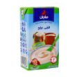 فرنی-برنج-ماجان-کاله-مناسب-کودکان-بعد-از-6-ماهگی-135-گرم---Kale-Majan-Rice-Puree-135-g