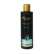 شامپو-حجم-دهنده-مو-لپیور-مناسب-موهای-چرب-230-گرم---Lpure-Volumizing-Shampoo-230-g