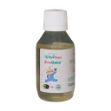 شربت-زینوکولیک-120-میلی‌لیتر‌---zinocolic-120ml
