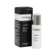 سرم-ضد-چروک-و-منافذ-باز-پوست-فیلورگا-30-میلی-لیتر---Filorga-Perfect+-Serum-30ml