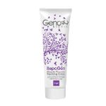 کرم رفع شقاق سینه ژنوبایوتیک 30 گرم - Genobiotic Nipple Fissures Repairing Cream 30 gr