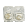 لنز چشم گریس هرا مدل BI11 - Grace Hera Daily lens Model BI11