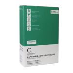 محلول-تقویت-مو-زنانه-کازموسپ-30-میلی-لیتر---Cosmocep-Anti-Hair-Loss-Lotion-For-Women-30-ml