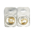 لنز-چشم-گریس-هرا-مدل-HA120---Grace-Hera-Daily-lens-Model-HA120