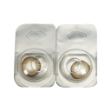 لنز چشم گریس هرا مدل BL44 - Grace Hera Daily lens Model BL44