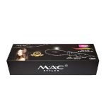 برس حرارتی مک استایلر مدل MC-2590 - Mac Styler MC-2590 Thermal Brush