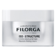 کرم سفت کننده صورت ایزو استراکچر فیلورگا 50 میلی لیتر - Filorga Absolute Firming Cream 50 ml
