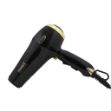 سشوار-فامکس-2200-وات-مدل-3508---FAMEX-pro-collection-2200-W-Art-No.-508