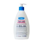 لوسیون-بدن-کامان-حاوی-عصاره-آووکادو-مناسب-انواع-پوست-510-میلی-لیتر---Comeon-Body-Lotion-For-All-Skin-Types-510-ml