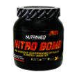 پودر نیترو بمب نوتریمد 600 گرم - Nutrimed Nitro Bomb Powder 600 g