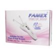 بند-انداز-برقی-فامکس-مدل-FH8865---FAMEX-Thread-hair-removal-Art-No.8865