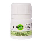 قرص آلگوکم کیمیدارو 50 عدد - Chemidarou Algochem 50 Tabs