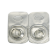 لنز-چشم-گریس-هرا-مدل-BL66-رنگ-خاکستری---Grace-Hera-Daily-lens-Model-BL66-Gray-Color