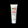 کرم مرطوب کننده پوست سبامد ۵۰ میلی لیتر - Sebamed Moisturizing Cream 50 ml